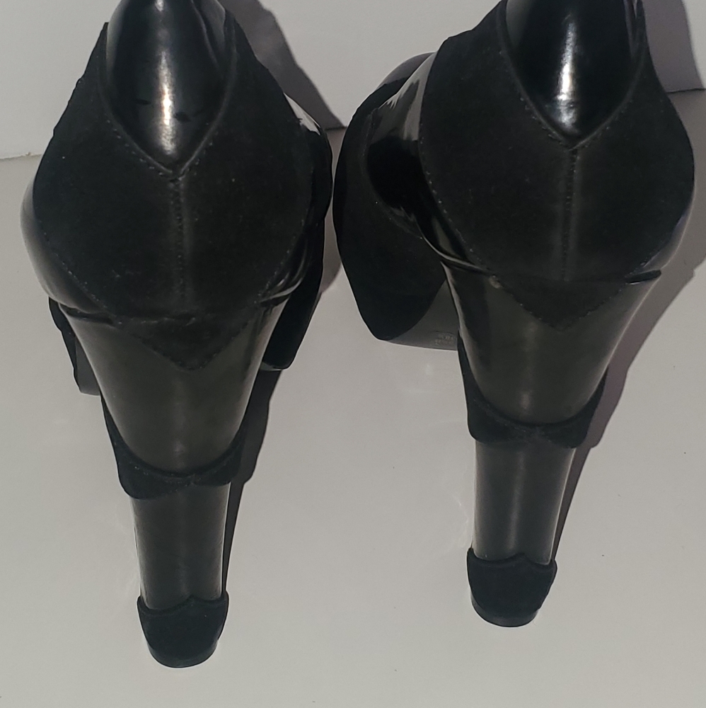 BCBGENERATION SHOES - Picture 8 of 14